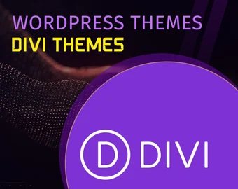Divi WordPress Theme Read More