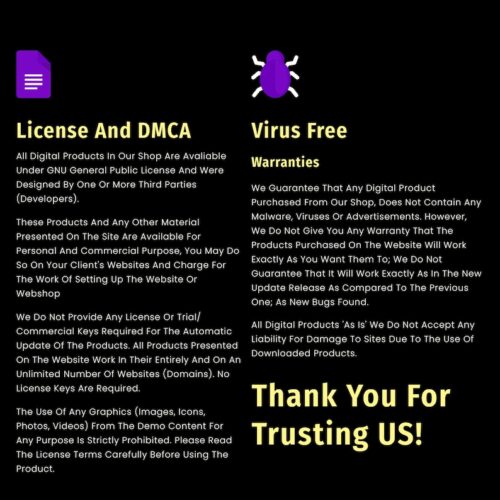 Divi WordPress Theme Full Package - Image 7