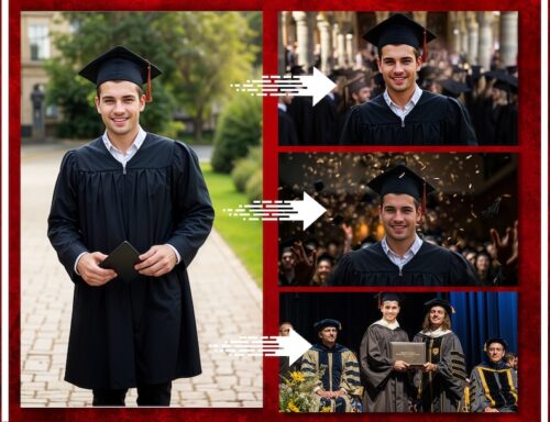 Professional Photo Editing - Image 2