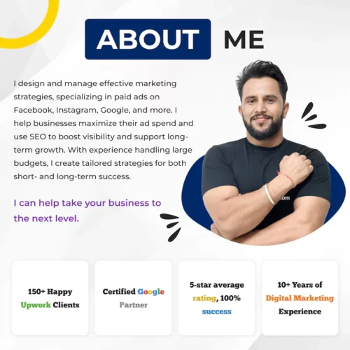 Facebook Pixel Setup - Image 4