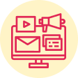 Digital Marketing Services