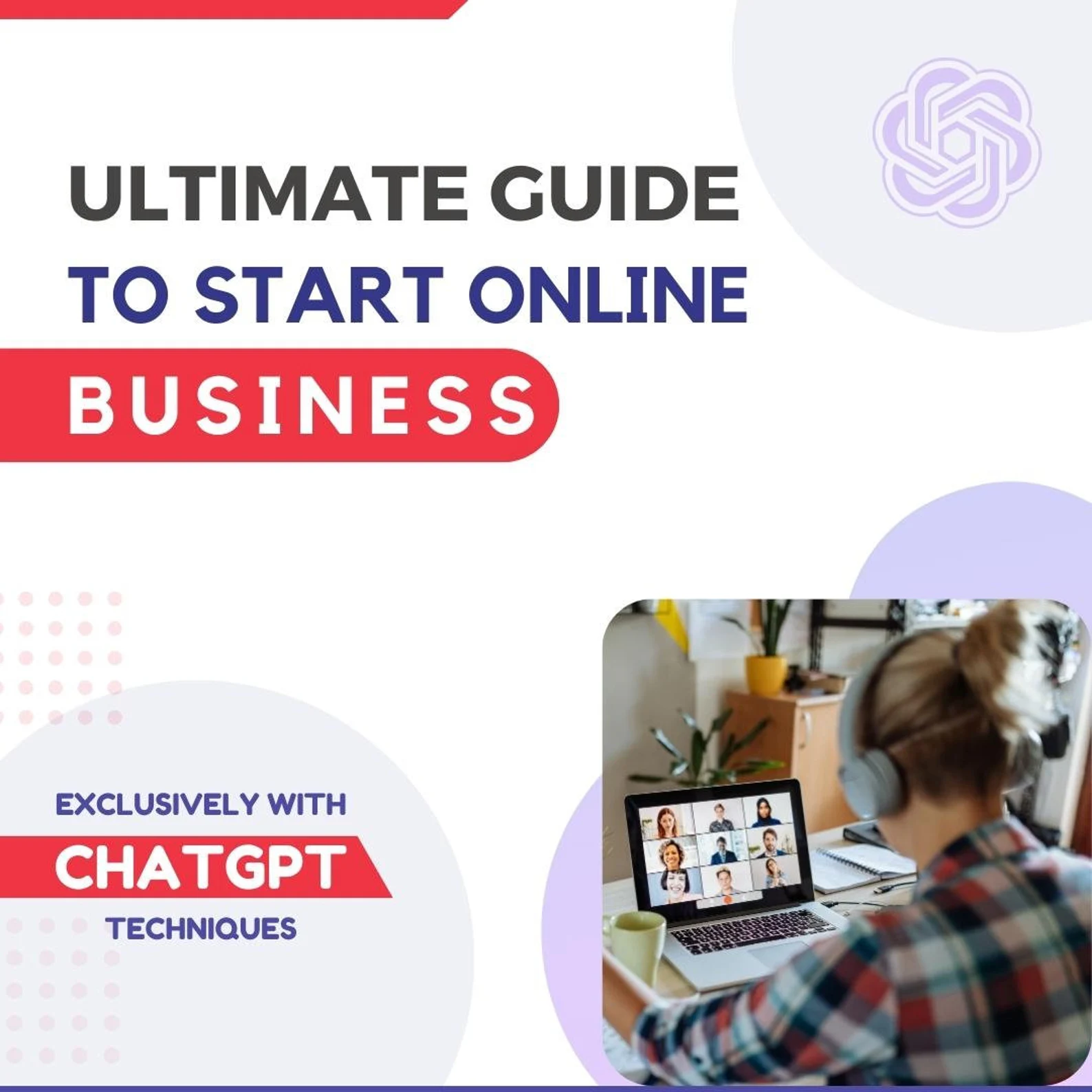 ChatGPT Ideas For Online Profits