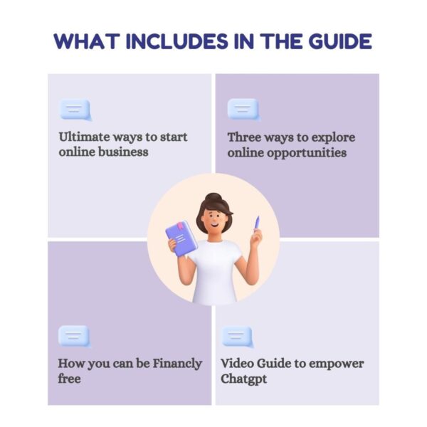 ChatGPT Ideas For Online Profits - Image 2