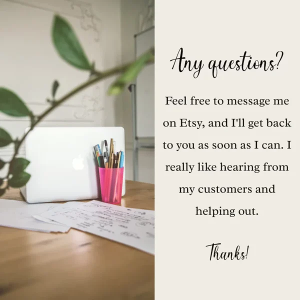 Hire a ClickFunnels Expert - Image 4