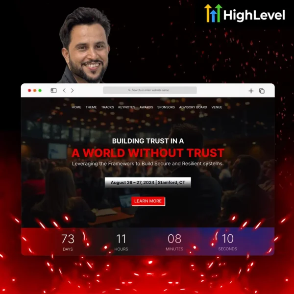 Say Goodbye to Manual Tasks (GoHighLevel) - Image 3