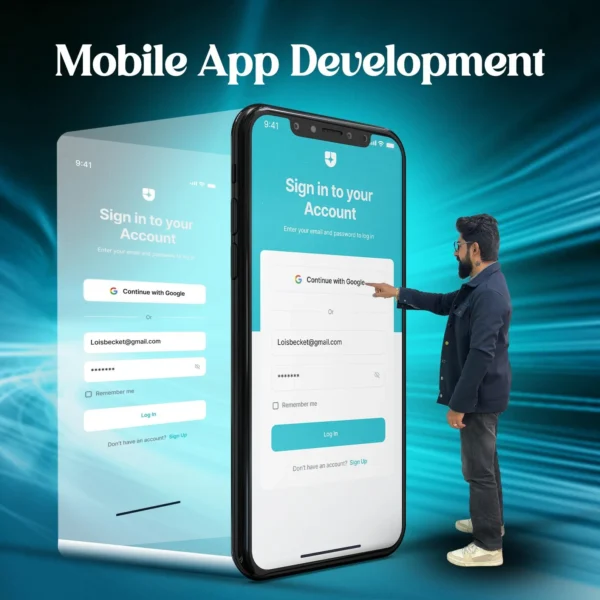 Expert Guidance for Your Next Appventure - Image 6