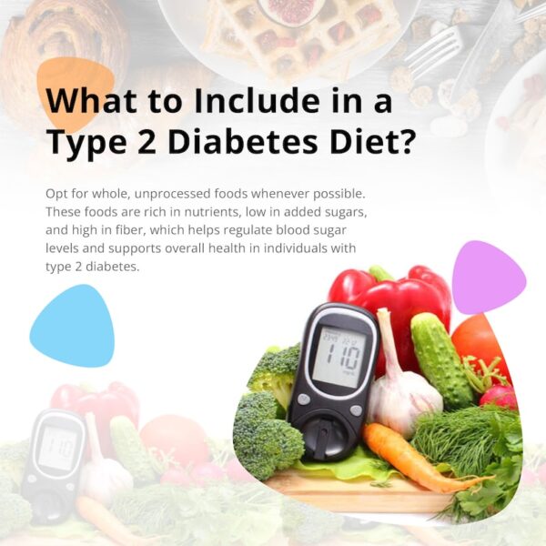Ultimate Diabetic Beginner Guide - Image 2