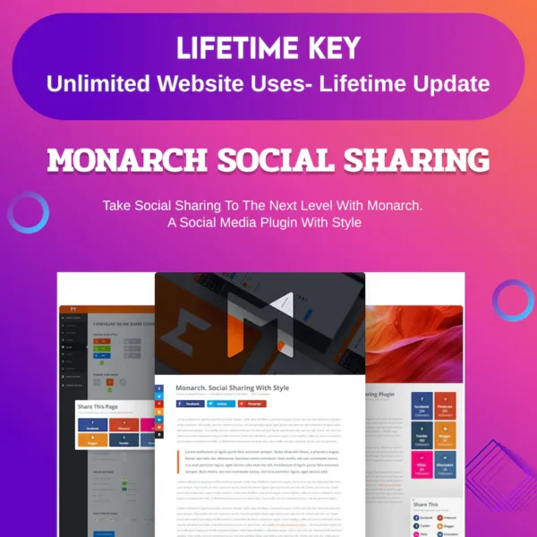 Divi Theme Mega Bundle - Image 3