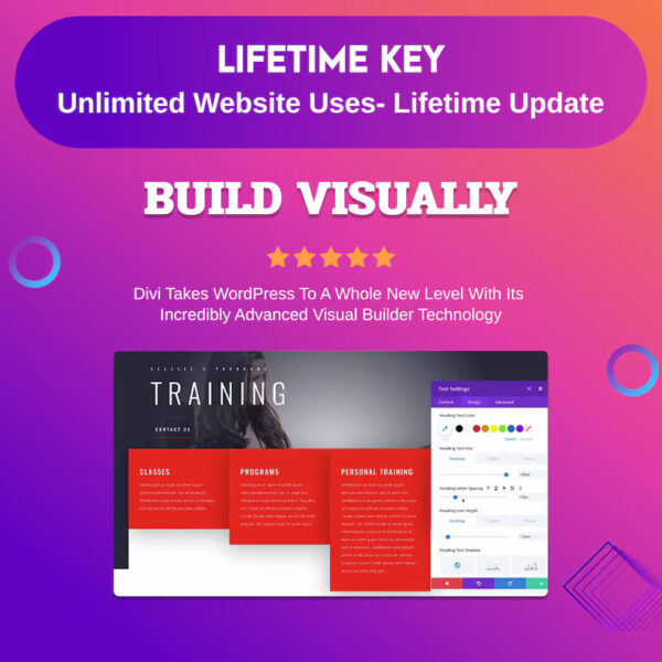 Divi Theme Mega Bundle - Image 6