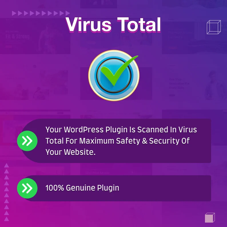 Divi Extra Features - Image 4