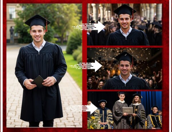 Professional Photo Editing - Image 2