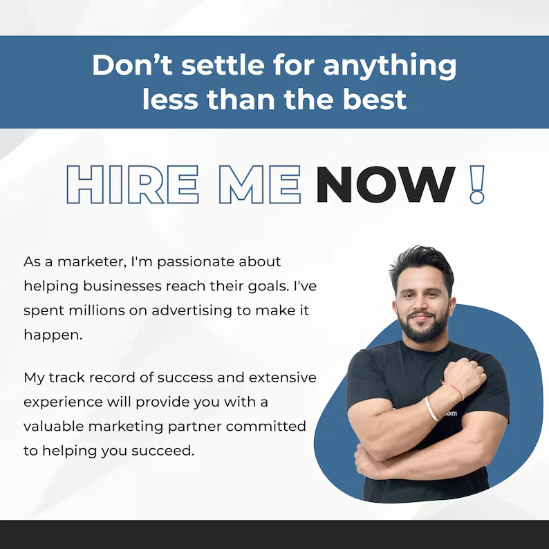 Professional Website SEO Audit Service - Image 5