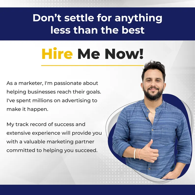 Professional Facebook Page Management - Image 8