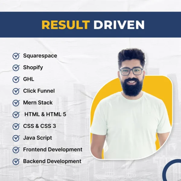 Flask Developer - Image 3