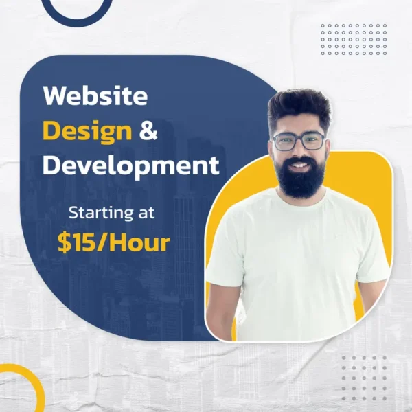 Flask Developer - Image 2