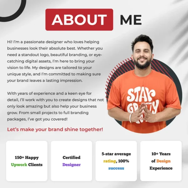 Editable Real Estate Social Media Ad Templates - Image 6