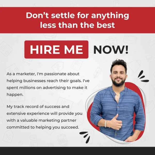 Professional Facebook & Instagram Shop Setup - Image 8