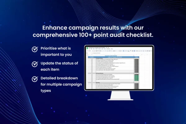 Google Ads Planner - Image 6