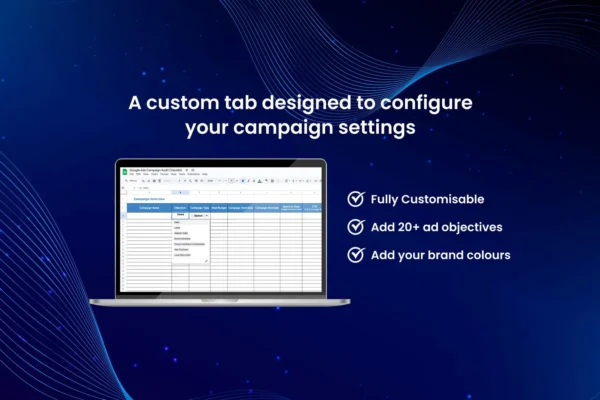 Google Ads Planner - Image 2