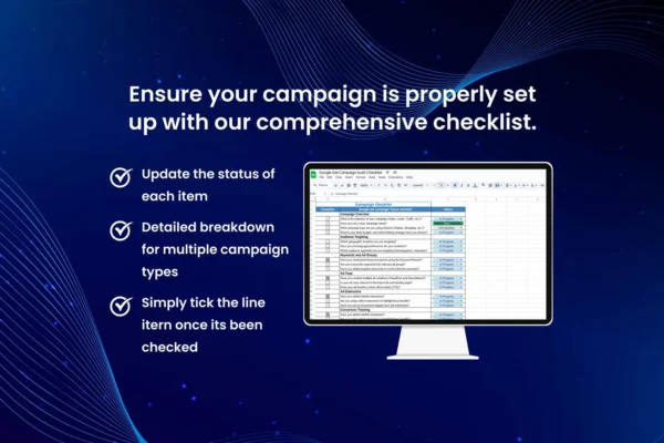Google Ads Planner - Image 4