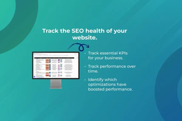 2025 SEO Checklist - Image 6