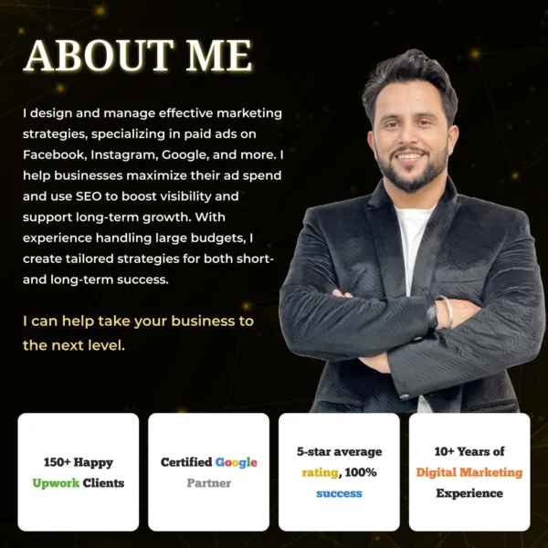 Google Ads - Image 5