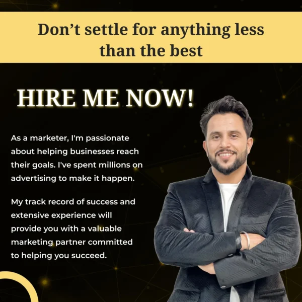 Google Ads - Image 6