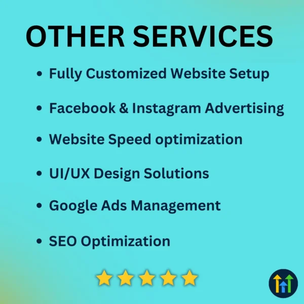 Hire Go High Level Expert - Image 2