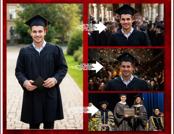 Custom Photo Editing - Image 5
