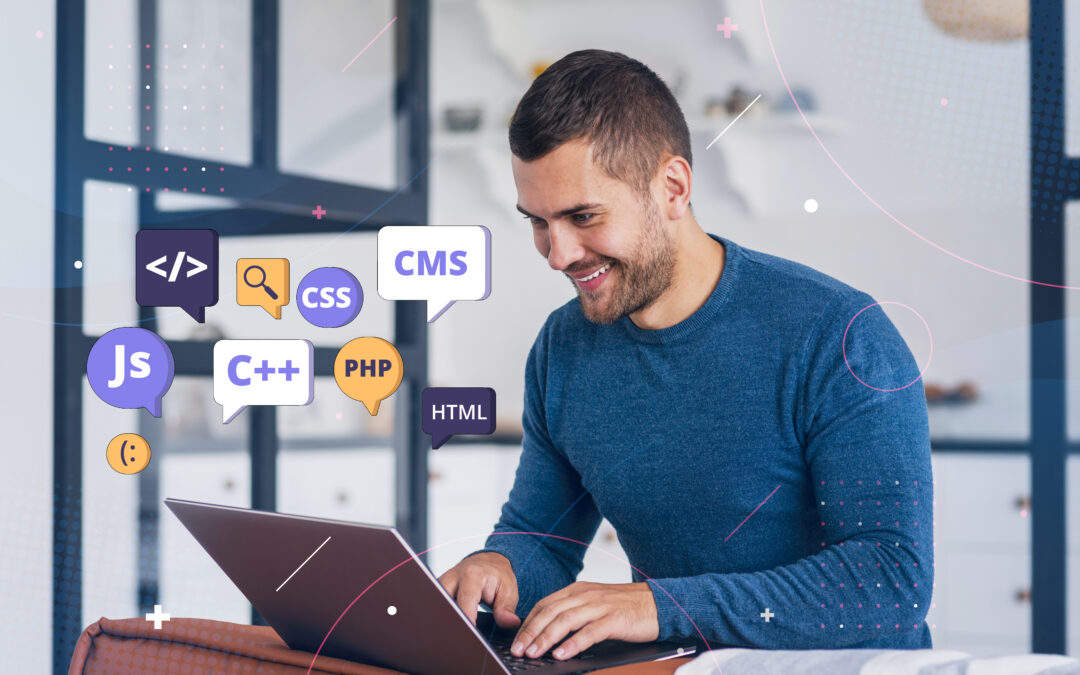 Full Stack Shopify Developer – Creatorstudio99