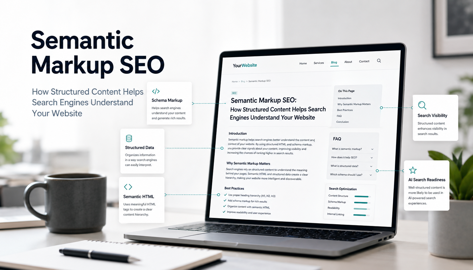 ChatGPT Image Jun 8, 2026, 03_41_33 PM Semantic Markup Seo