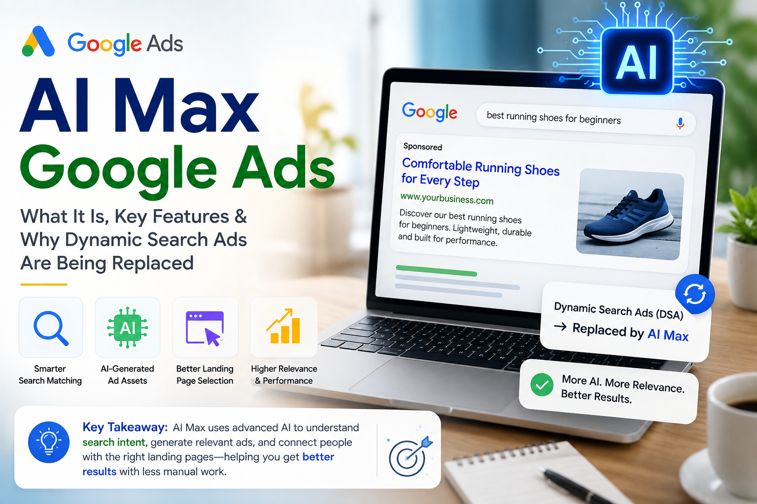 ChatGPT Image Jul 30, 2026, 04_11_28 PM AI Max for Search campaigns.